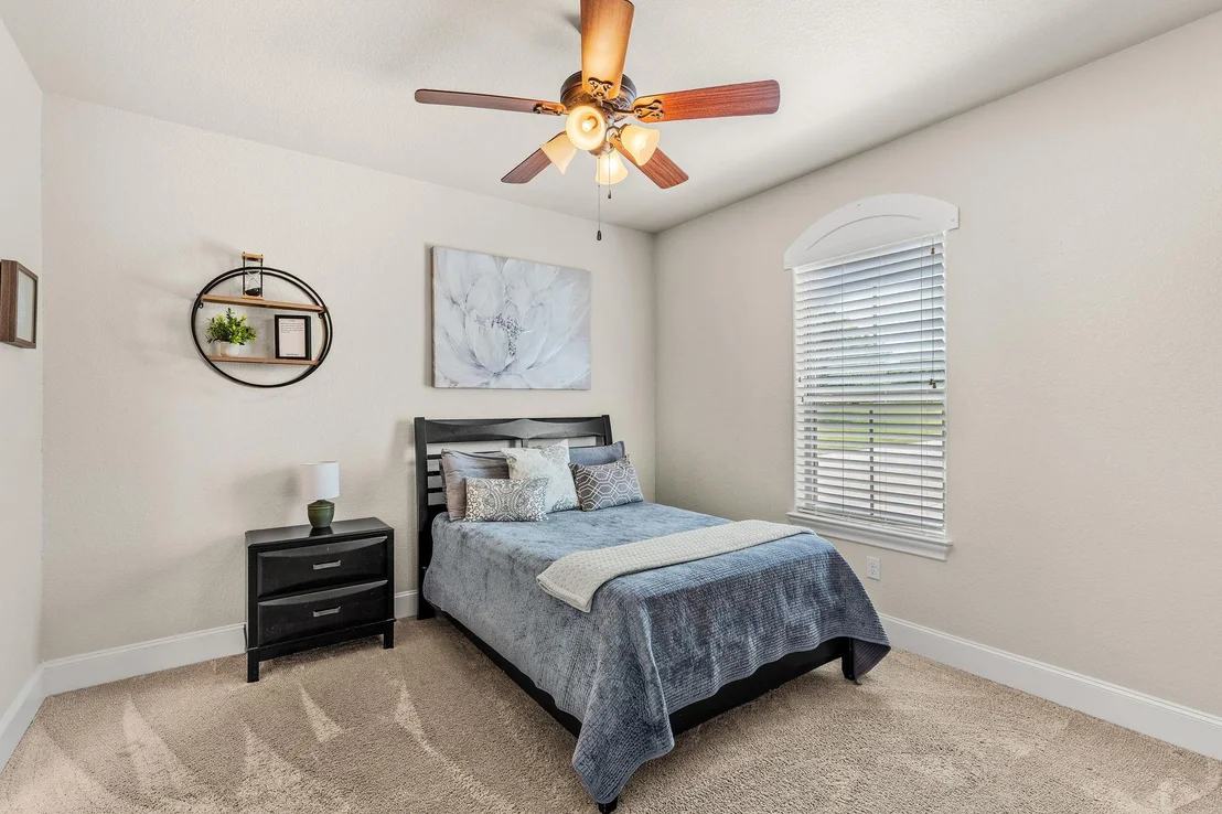 Photo of 3041 Rolling Meadow DR