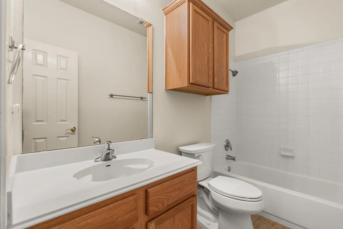 Photo of 4203 Flat Stone CT
