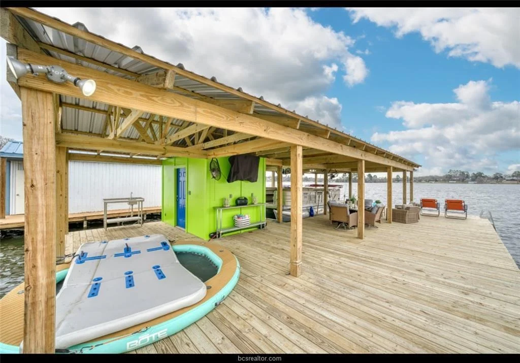 Photo of 10967 Clyde Acord RD