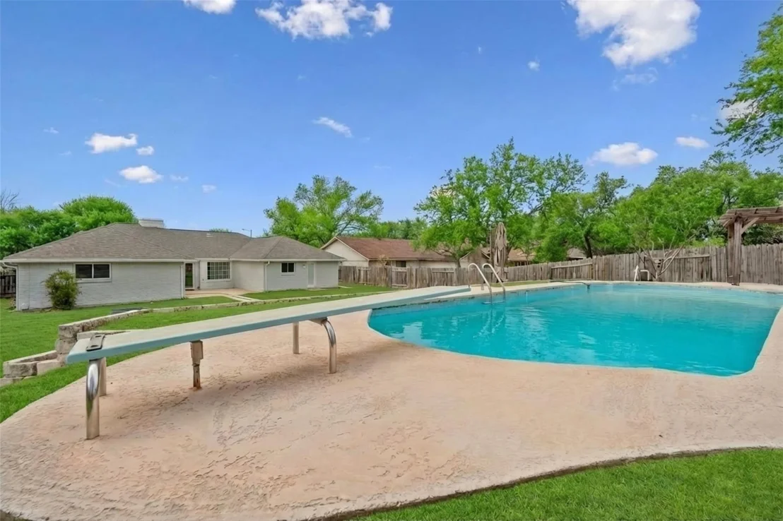 Photo of 12313 Indian Mound DR