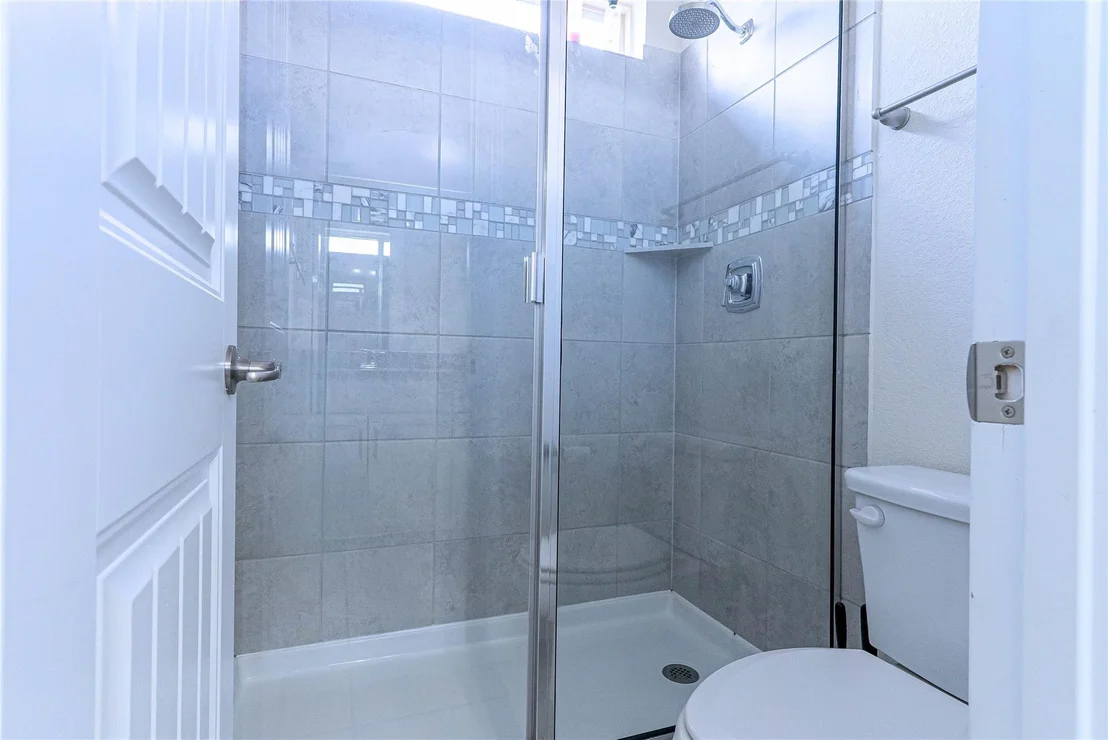 Photo of 833 Tabernash DR