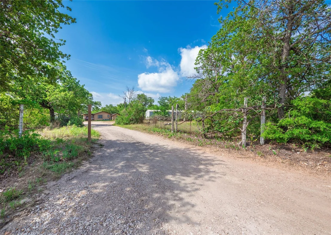 Photo of 20417 Ed Acklin RD