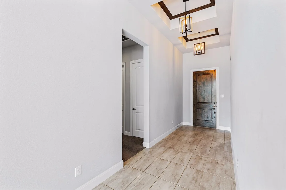 Photo of 107 Orange Mimosa LN