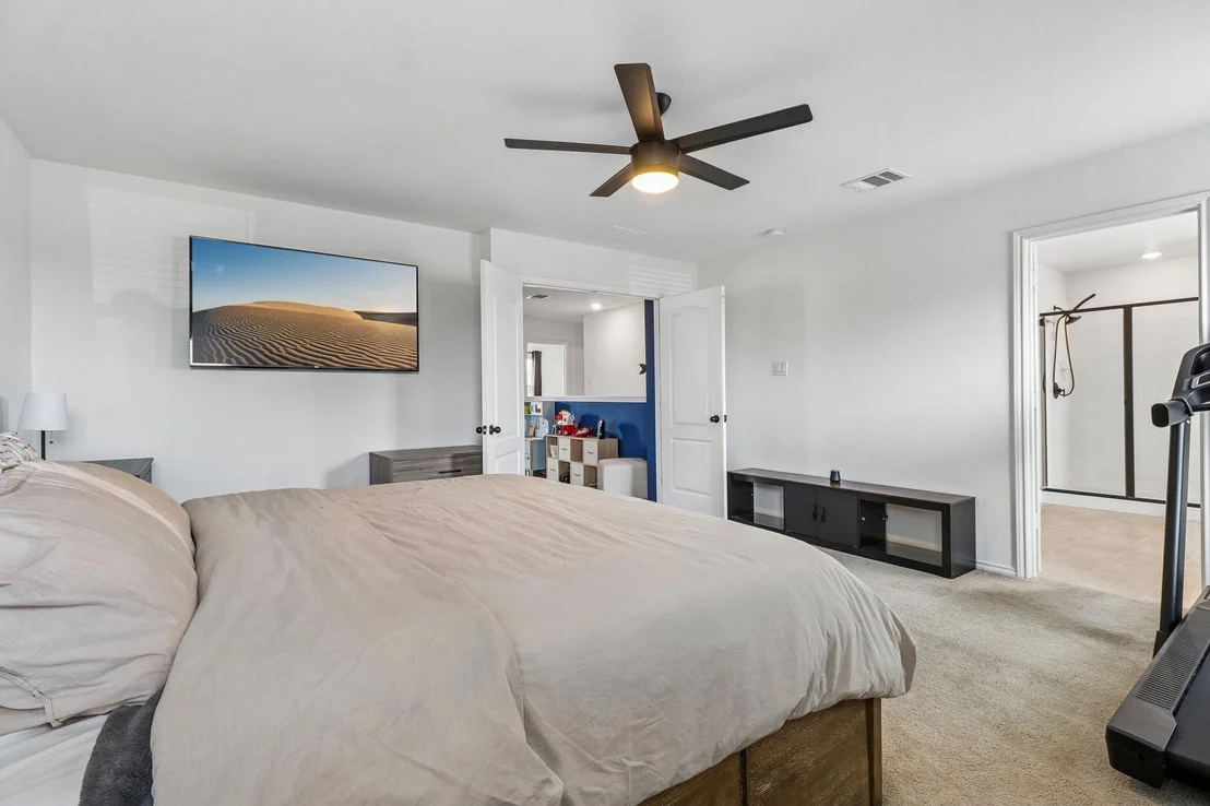 Photo of 13417 Virtue ST