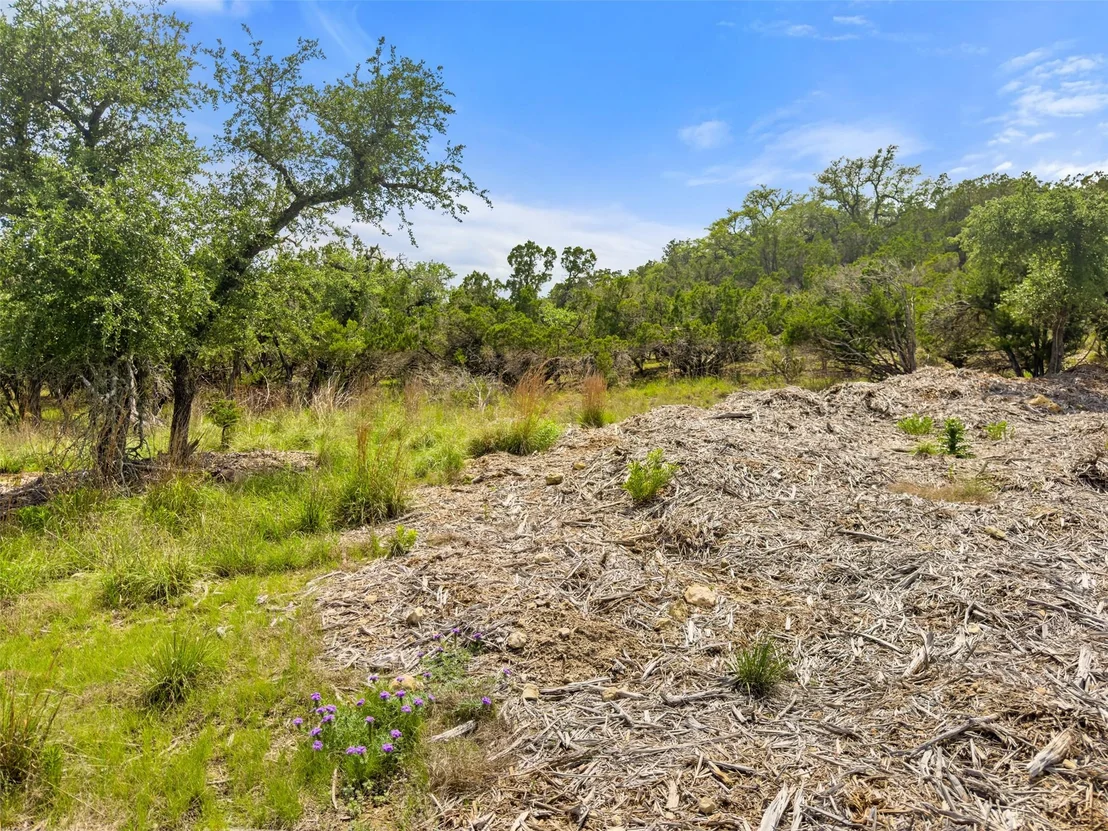 Photo of 369 Onion Creek LN