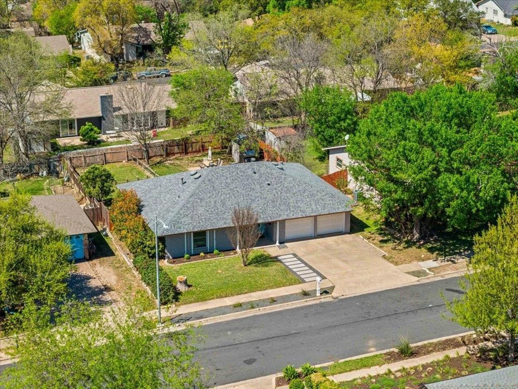 Photo of 9712 Halifax DR
