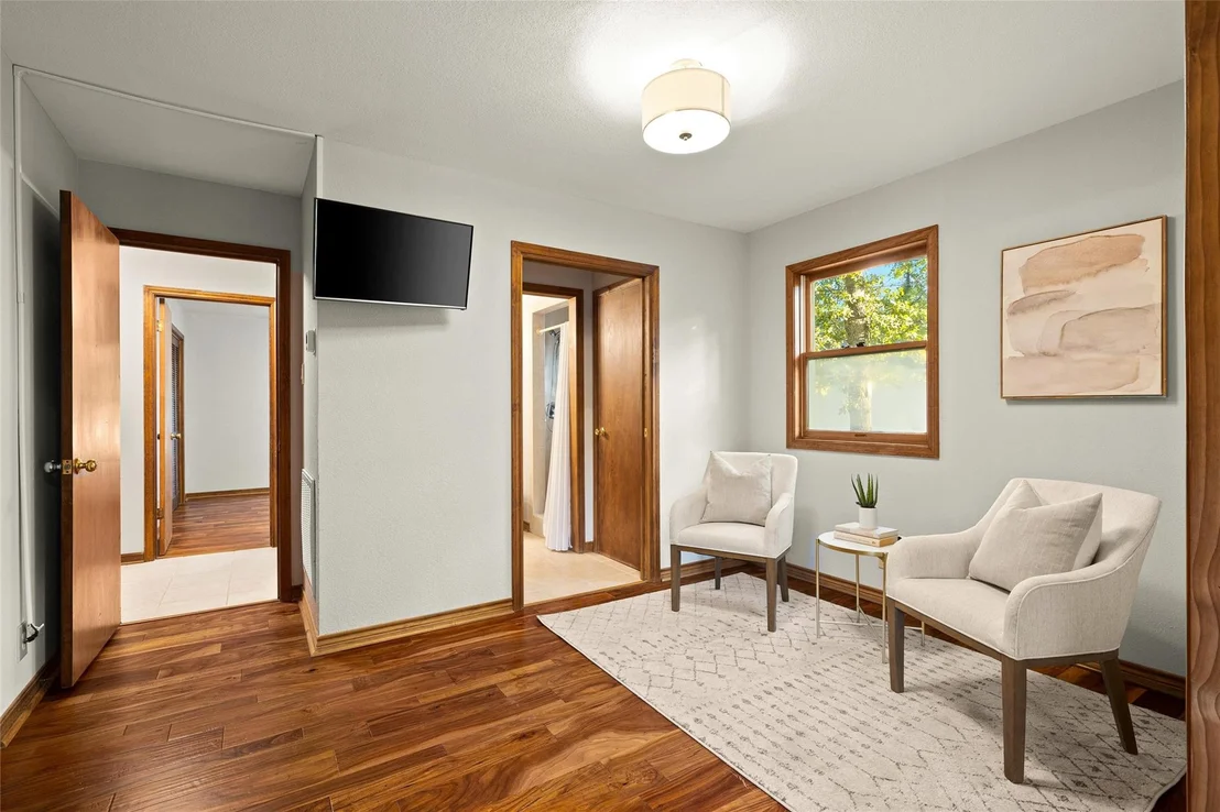Photo of 16506 Westview TRL