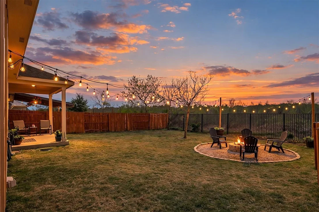 Photo of 19704 Dunstan Beacon LN