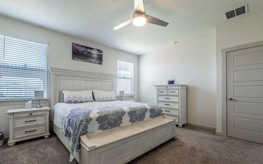 Photo of 4701 Tully DR