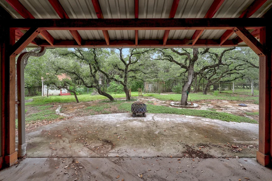 Photo of 12403 Shady Acres DR