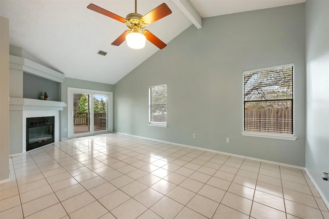 Photo of 1426 Elm Brook DR