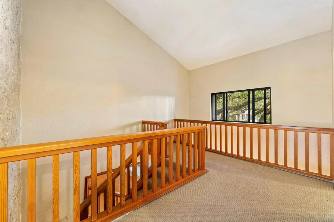 Photo of 5504 Cedro TRL