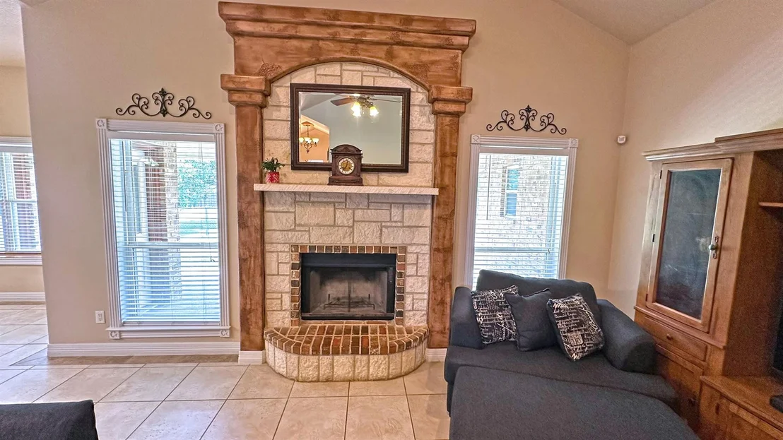 Photo of 475 County Road 4772