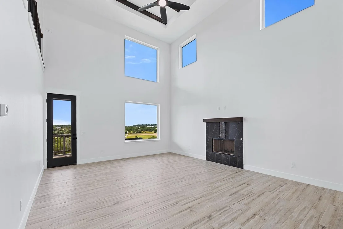 Photo of 10076 West Cave LOOP