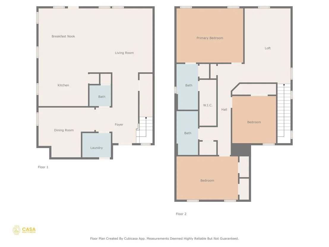 Photo of 807 Screech Owl DR