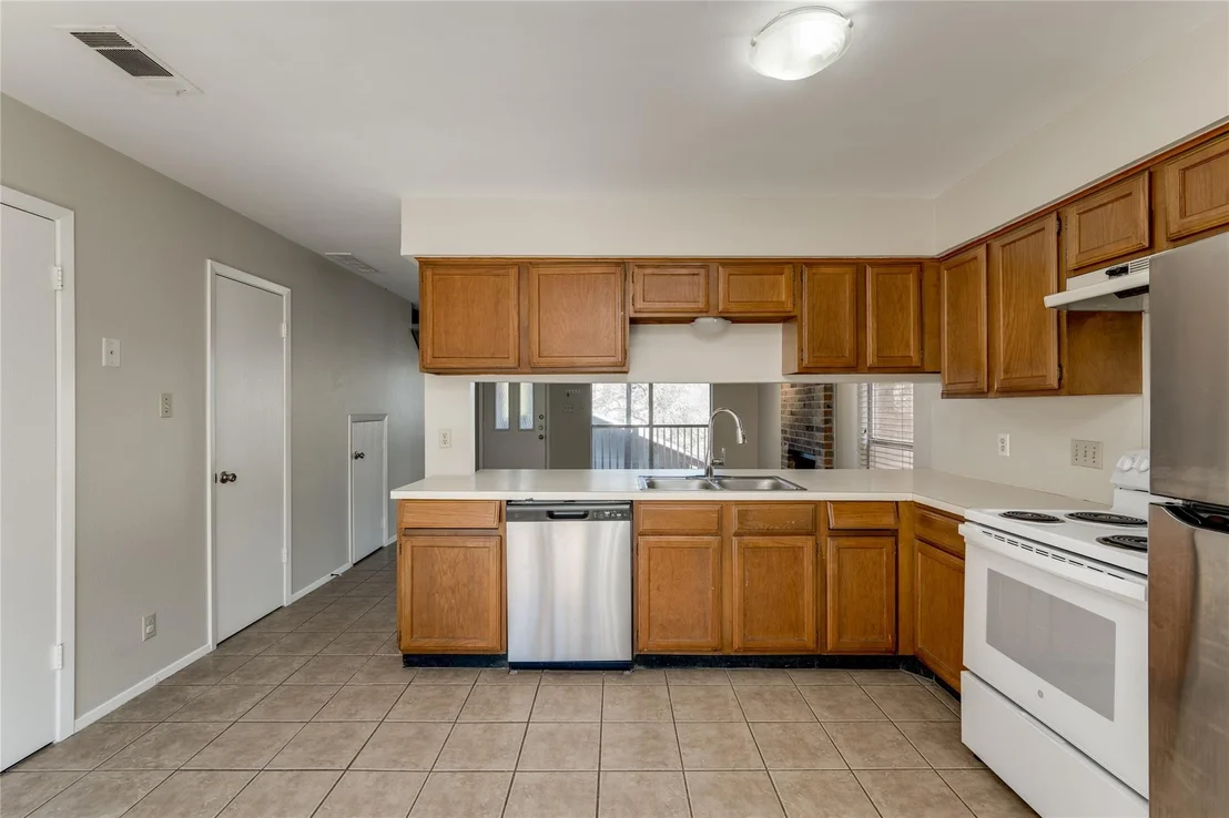 Photo of Unit A at 1703 Waterloo TRL