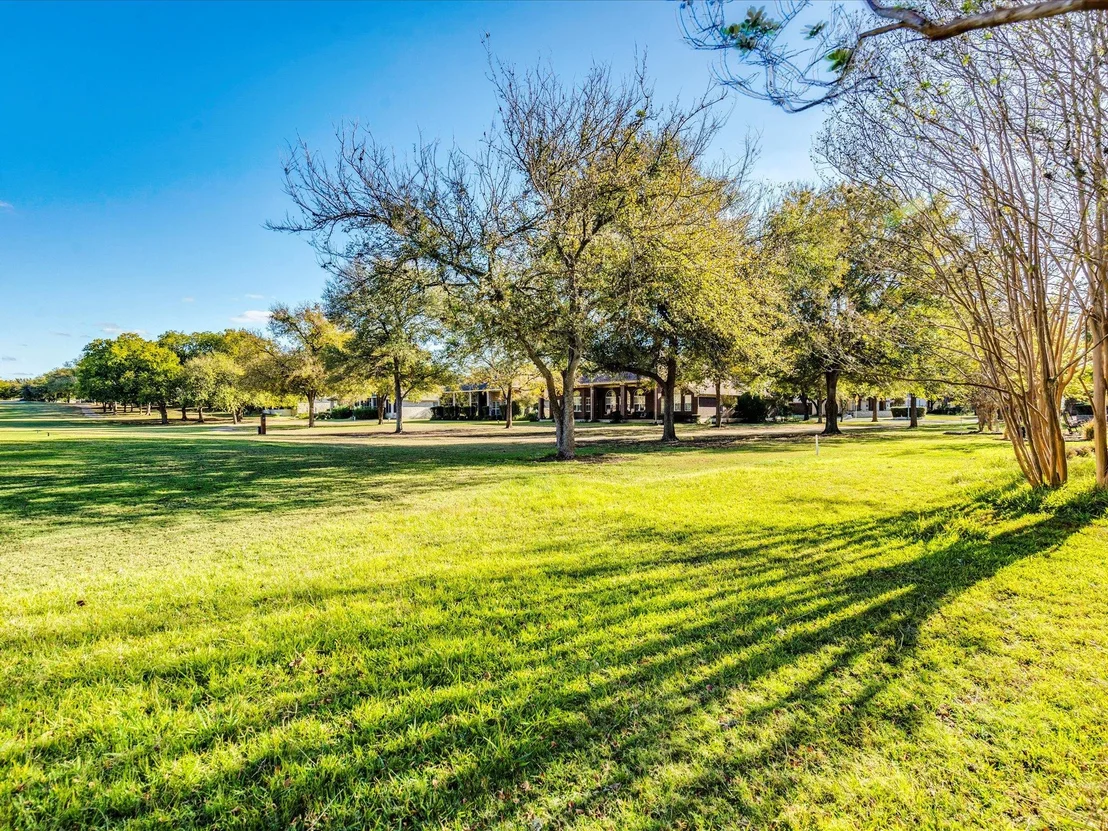 Photo of 10609 River Plantation DR
