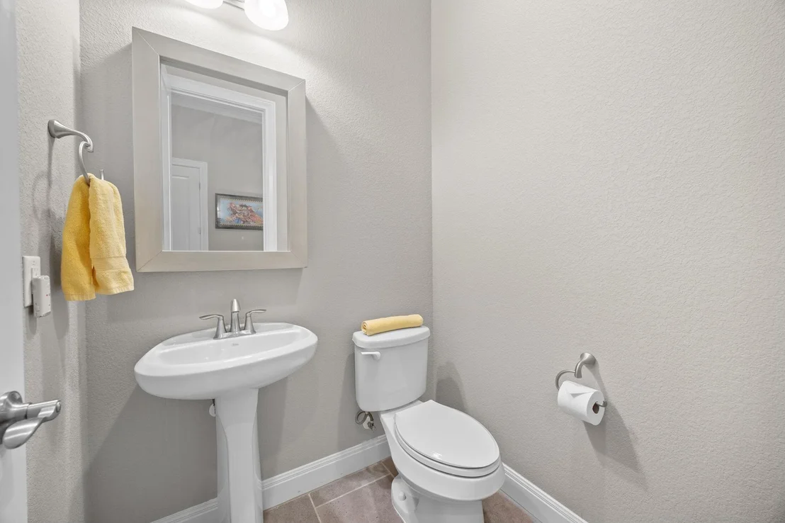 Photo of 2114 Manada TRL