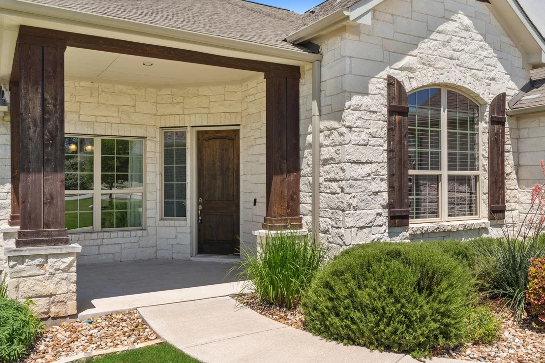 Photo of 609 Glacial Stream LN