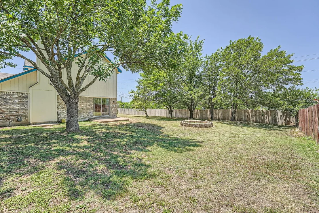 Photo of 14214 Dewberry DR
