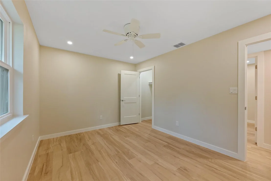 Photo of 212 Cool Water DR