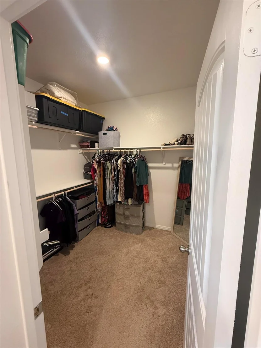 Photo of 813 Cade CV