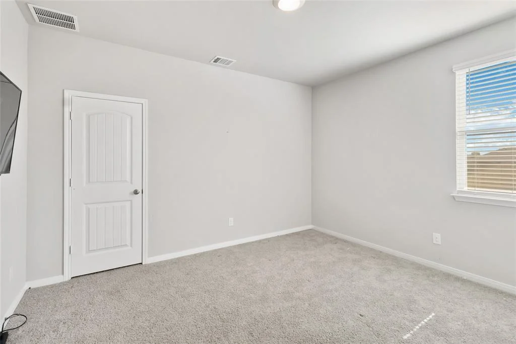 Photo of 226 Coralbean DR