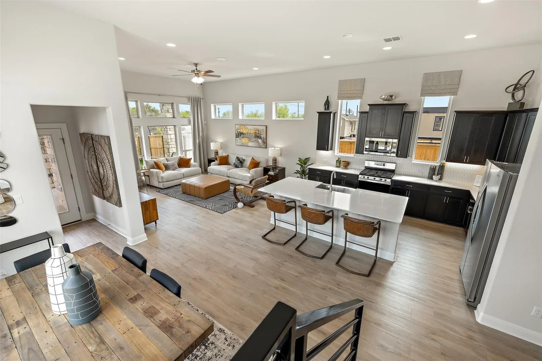 Photo of 484 Treadwell LN