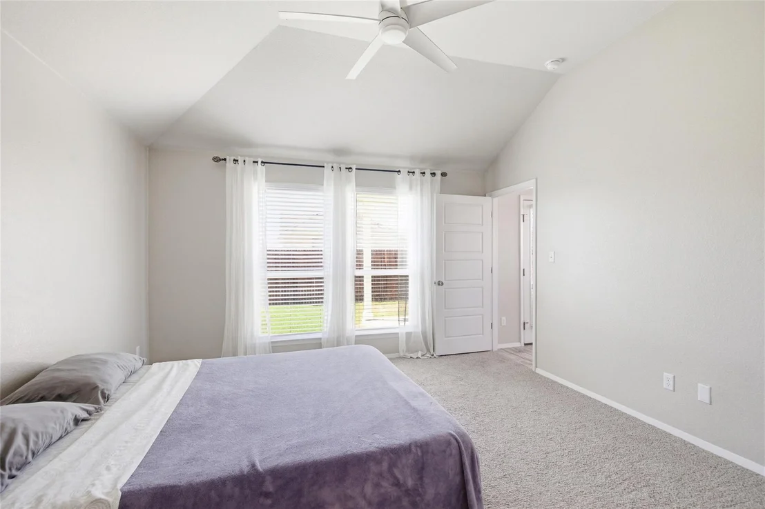 Photo of 269 Gaida LOOP