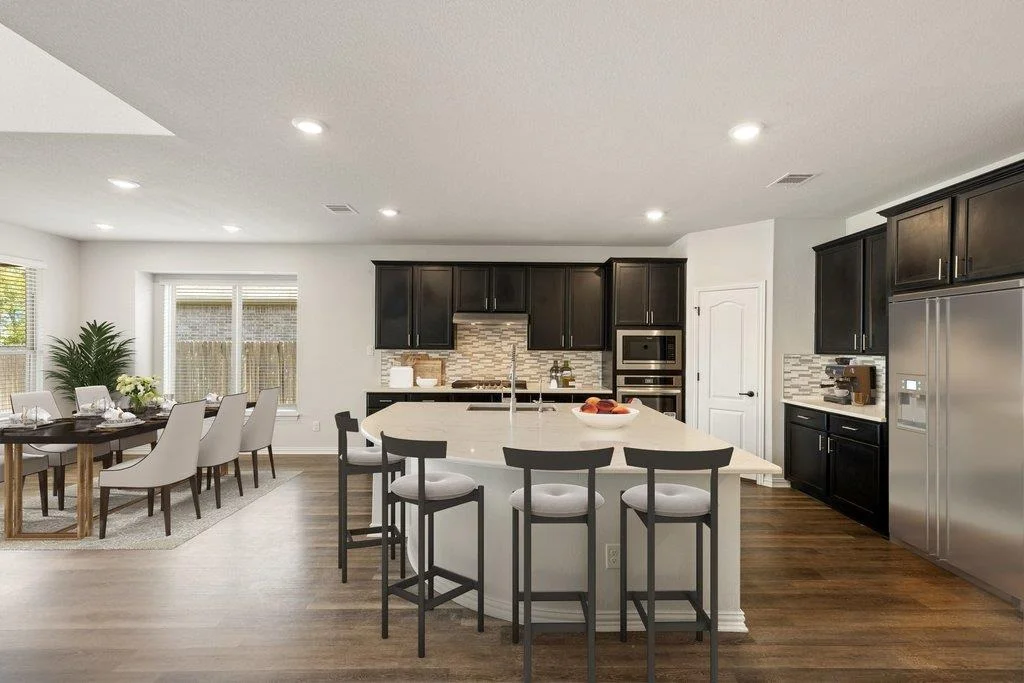 Photo of 110 Windgate DR