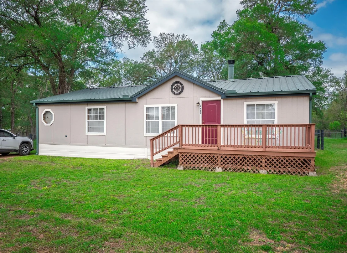 Photo of 243 Highline DR