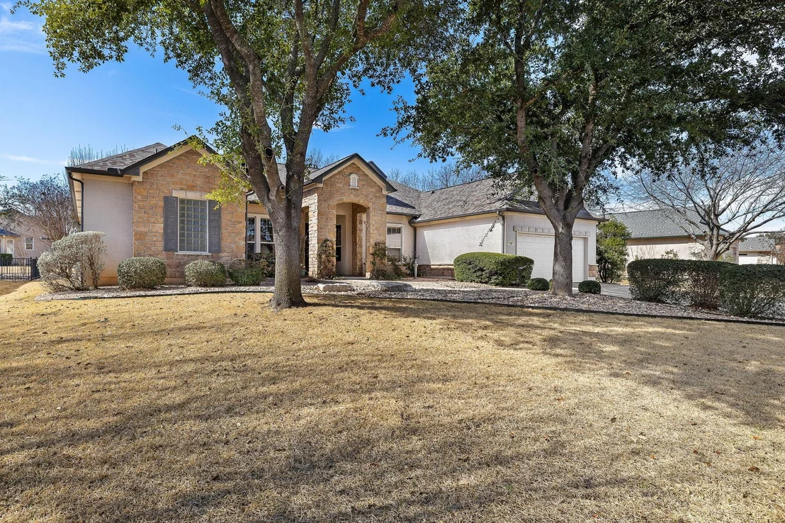 Photo of 120 Durango TRL