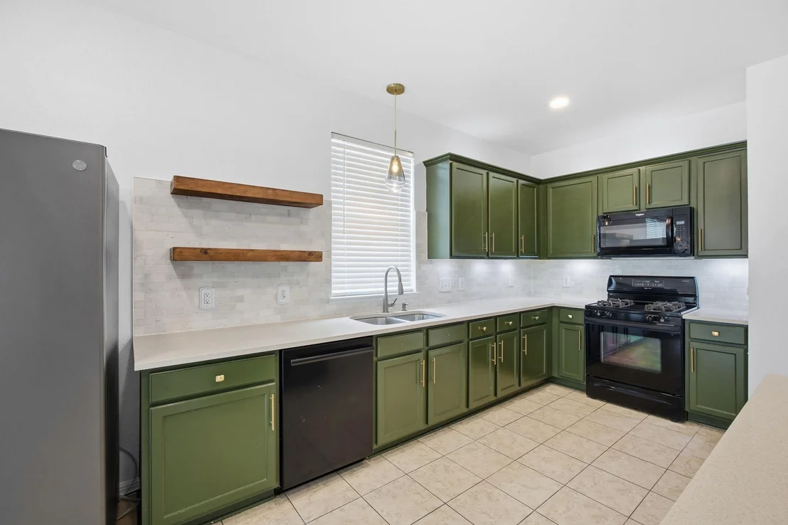 Photo of 4301 Hoffman DR