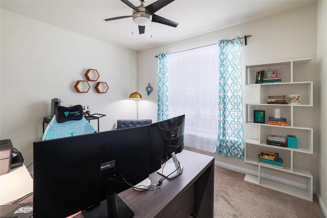 Photo of 3637 Penelope WAY