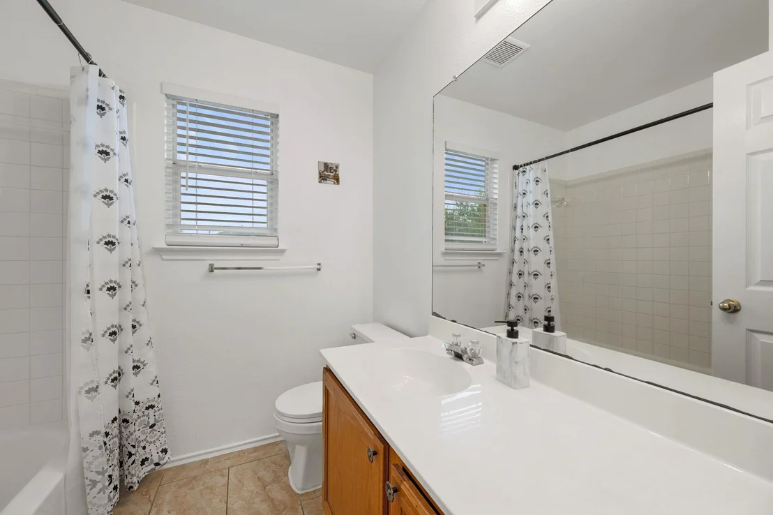 Photo of 1415 Mickey Mantle PL