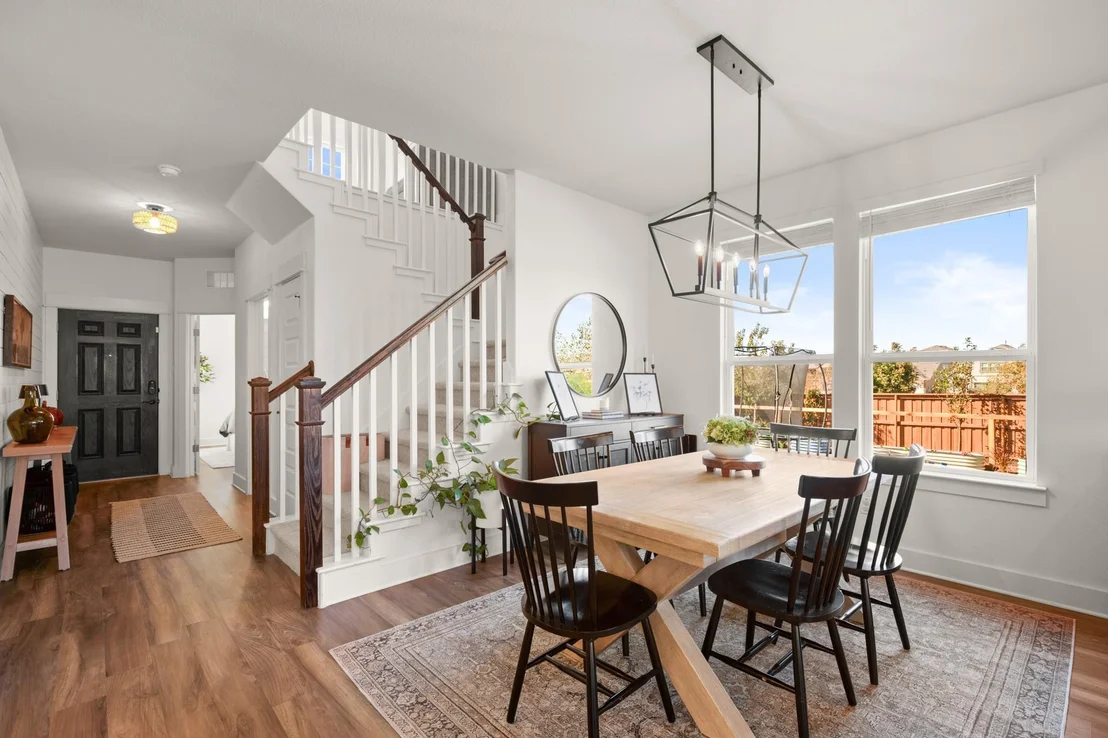Photo of 238 Big Leaf DR