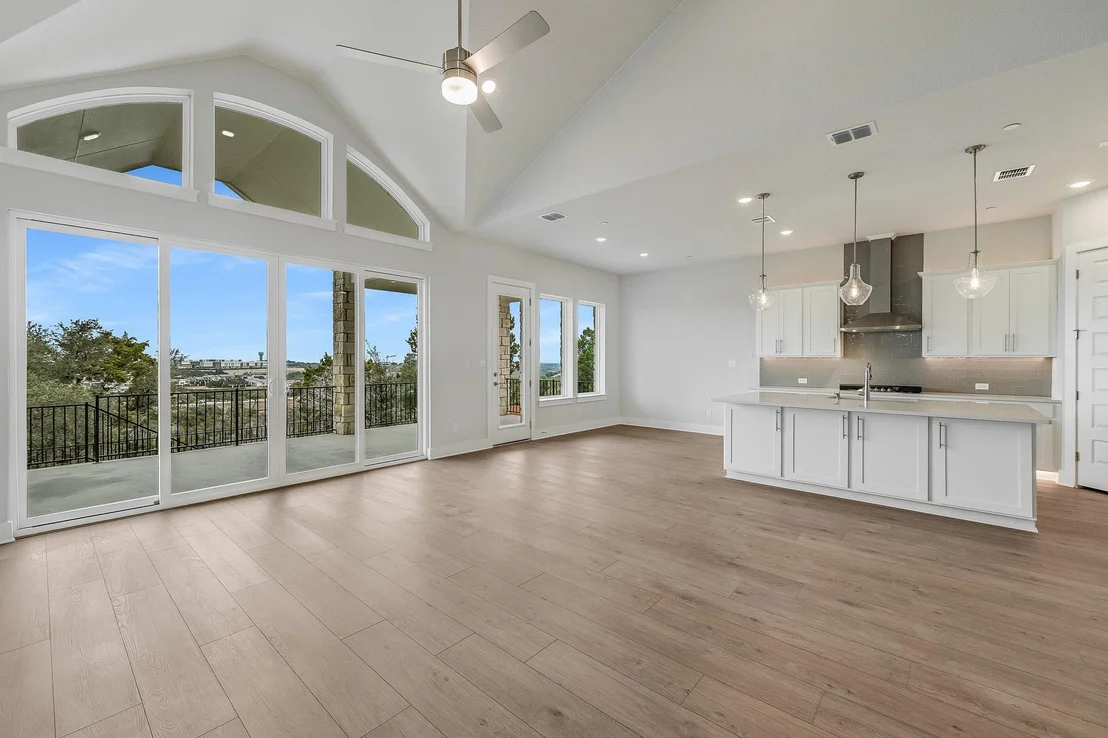 Photo of 17308 Hattie TRCE