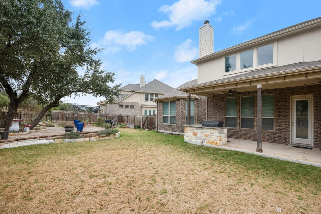 Photo of 3816 Tango CT