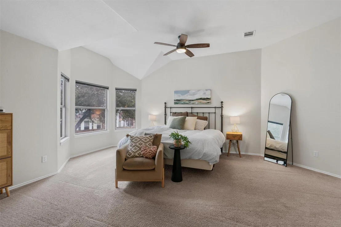 Photo of 109 Hideaway CV