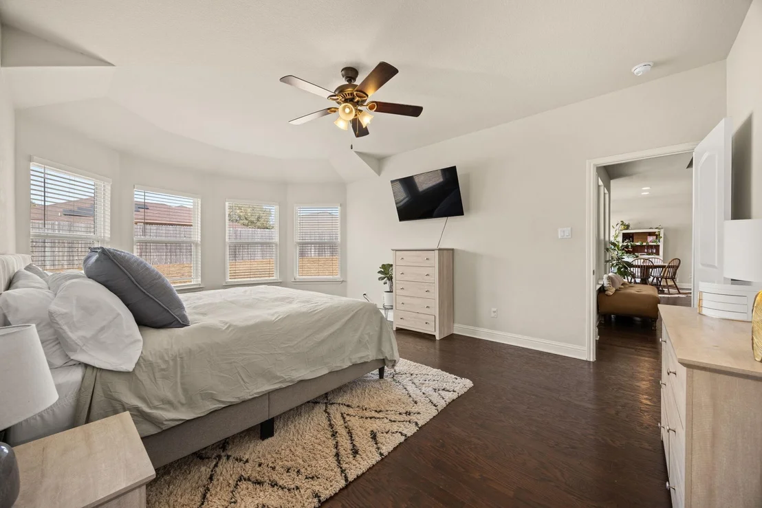 Photo of 6205 Tanzanite DR