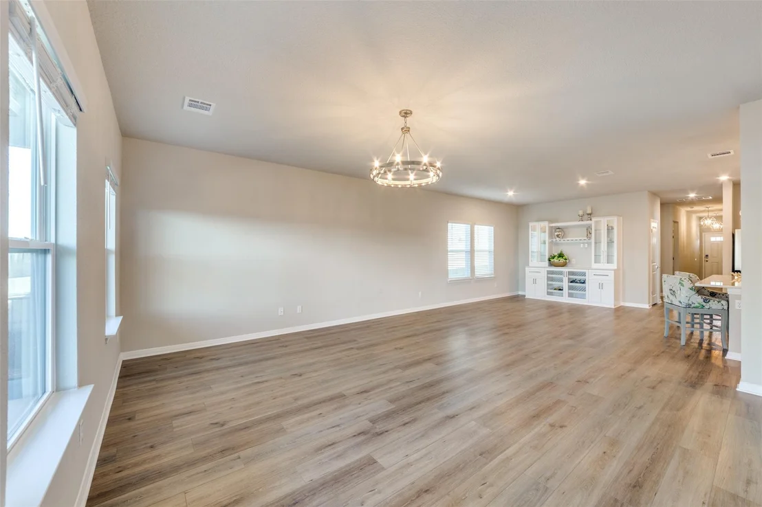 Photo of 920 View DR
