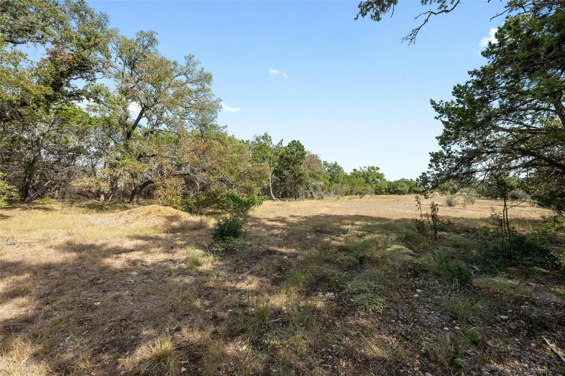 Photo of 200 Ted Burger RD