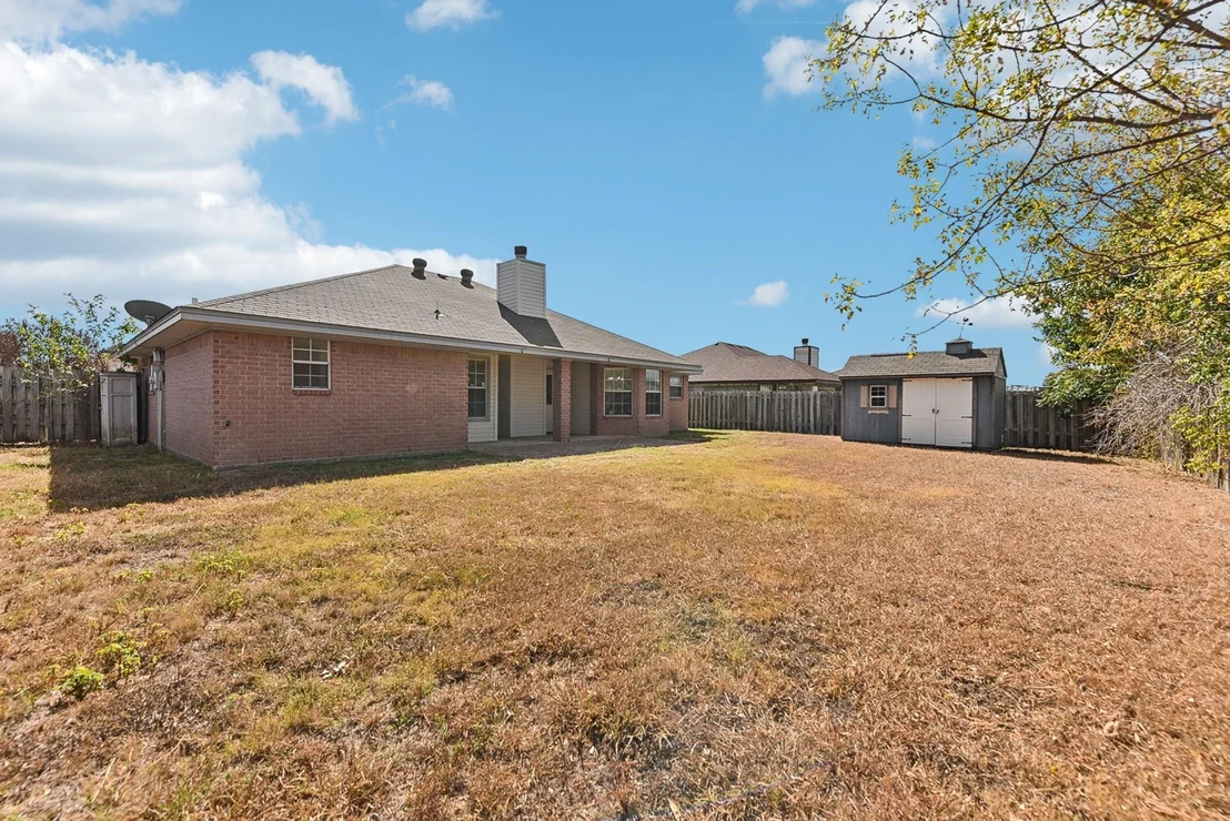 Photo of 4301 Adobe DR