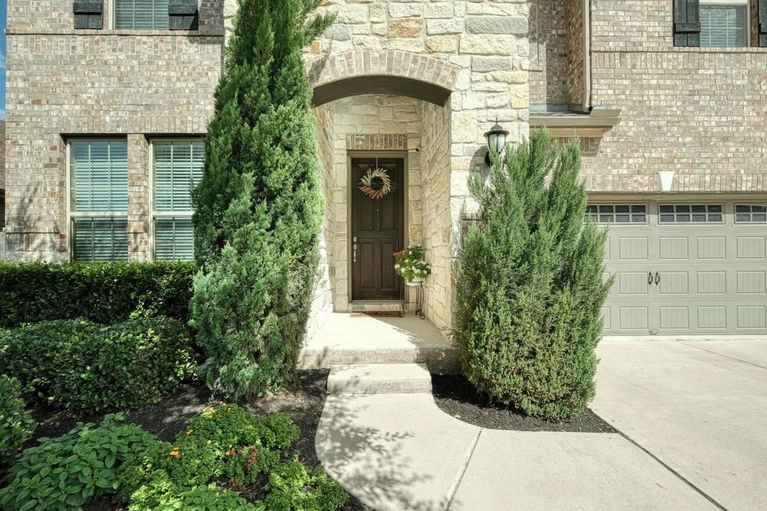 Photo of 2336 Centennial LOOP