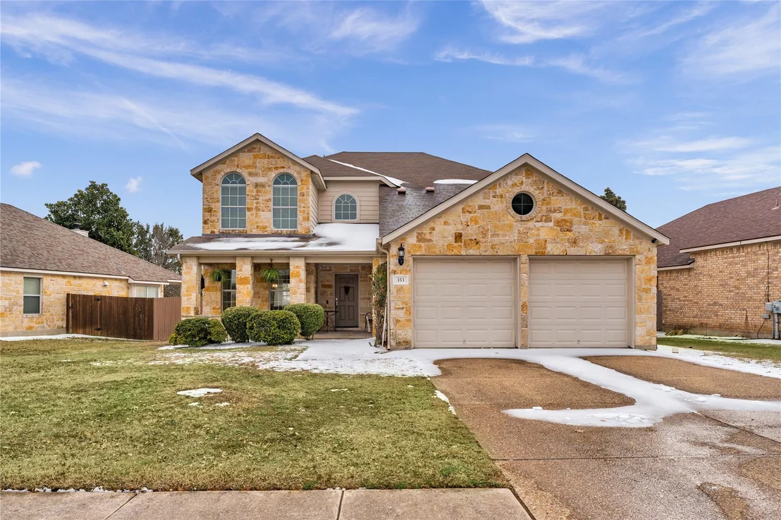 Photo of 353 King Elder LN