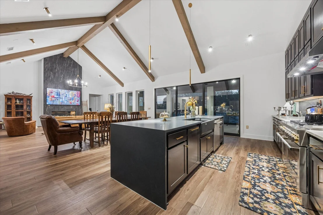 Photo of 437 Trabuco BND