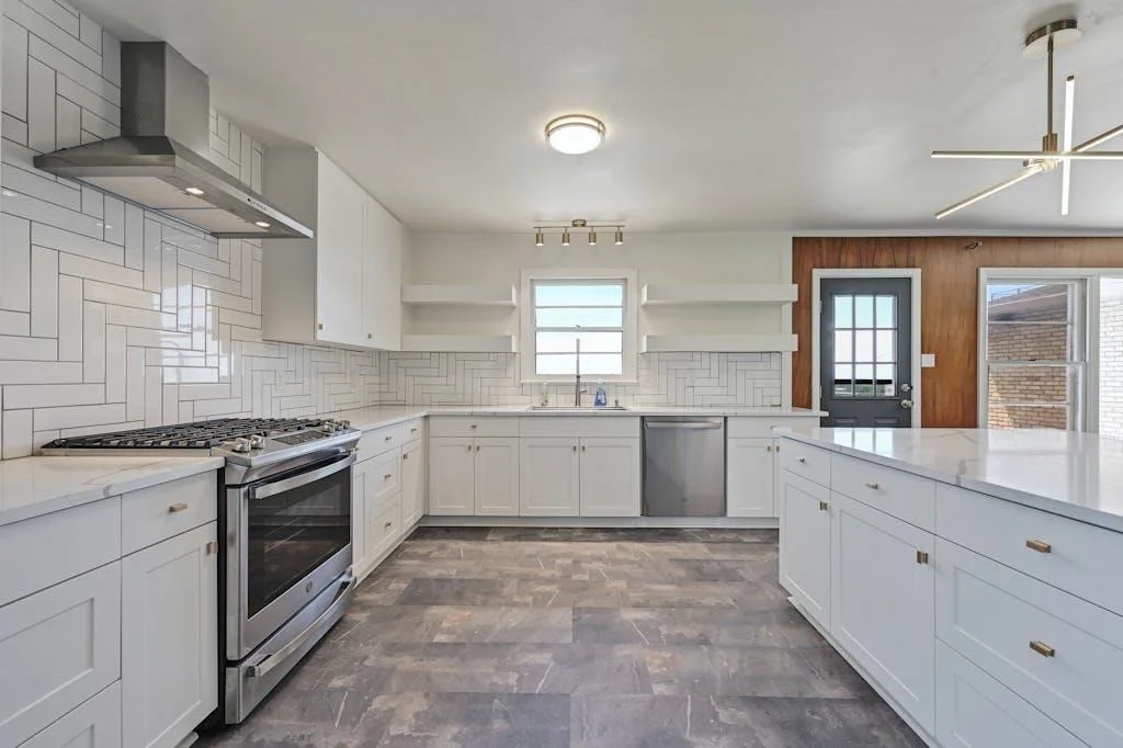 Photo of 4809 Crestway DR