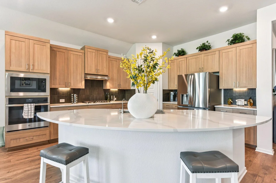 Photo of 1000 Rollingwood TRL