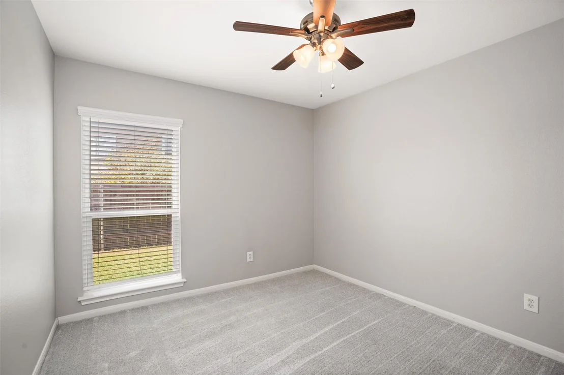 Photo of 129 Summers GRN