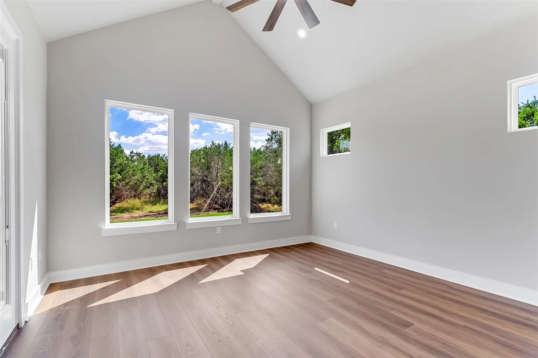 Photo of 179 Rosebud Ranch RD